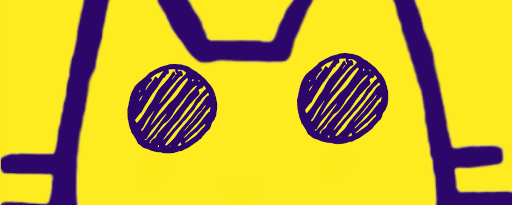 Mirai – Building Innovations