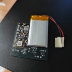 photo_5947406464094161138_y (1)